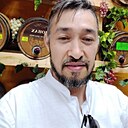 Знакомства: Артур, 41 год, Бахчисарай