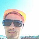 Знакомства: Алексей, 42 года, Миасс