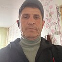 Знакомства: Сергей, 52 года, Заринск