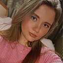 Знакомства: Диана, 25 лет, Владимир