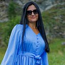 Знакомства: Сандровна, 41 год, Миасс
