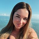 Знакомства: Ольга, 29 лет, Нижний Новгород