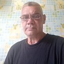 Знакомства: Леонид, 59 лет, Чкаловск