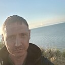 Знакомства: Дмитрий, 39 лет, Лиски