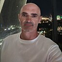 Знакомства: Денис, 48 лет, Новомосковск