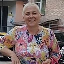 Знакомства: Елена, 52 года, Запорожье