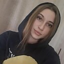 Знакомства: Ева, 31 год, Симферополь