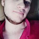 Знакомства: Alex, 28 лет, Усть-Каменогорск