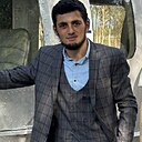 Знакомства: Shadiman, 22 года, Талгар