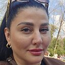 Знакомства: Мария, 47 лет, Самара