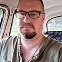 Знакомства: Andrew, 46 лет, Гомель