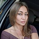 Знакомства: Ирина, 43 года, Новороссийск