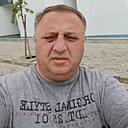 Знакомства: Aslan, 42 года, Тбилиси
