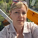 Знакомства: Юлия, 46 лет, Пермь