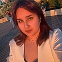 Знакомства: Дарья, 21 год, Самара