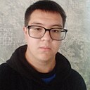 Знакомства: Евгений, 18 лет, Чебоксары