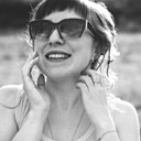 Знакомства: Евгения, 42 года, Городец