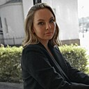 Знакомства: Ксения, 29 лет, Москва