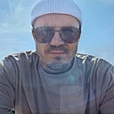 Знакомства: Сергей, 44 года, Нижний Новгород
