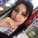 Знакомства: Мадина, 33 года, Павлодар