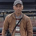 Знакомства: Алик, 44 года, Горки