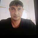 Знакомства: Санек, 36 лет, Мелитополь