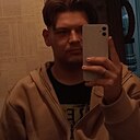 Знакомства: Саша, 19 лет, Нижний Новгород