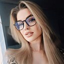 Знакомства: Романова, 38 лет, Краснодар