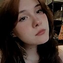 Знакомства: Ника, 19 лет, Санкт-Петербург