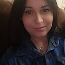 Знакомства: Марфуша, 34 года, Воронеж