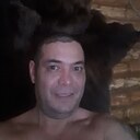Знакомства: Эдуард, 46 лет, Сибай