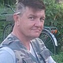 Знакомства: Евгений, 43 года, Тула