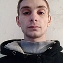 Знакомства: Валентин, 31 год, Владикавказ