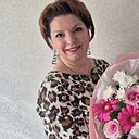 Знакомства: Ирина, 47 лет, Оренбург