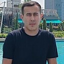Знакомства: Ibrohim, 33 года, Ошмяны