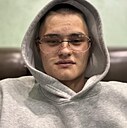 Знакомства: Никита, 19 лет, Быхов