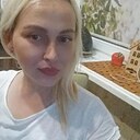Знакомства: Катя, 39 лет, Минск