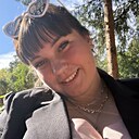 Знакомства: Валерия, 23 года, Санкт-Петербург