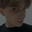 Знакомства: Алексей, 23 года, Витебск