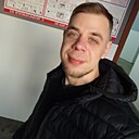 Знакомства: Алексей, 30 лет, Балашов