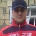 Знакомства: Давид, 29 лет, Махачкала