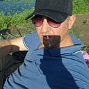 Знакомства: Макс, 35 лет, Калуга