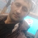 Знакомства: Азер, 34 года, Гомель