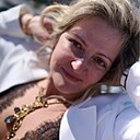 Знакомства: Натали, 40 лет, Москва