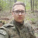 Знакомства: Тимофей, 18 лет, Меленки