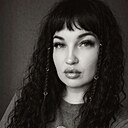 Знакомства: София, 44 года, Калуга