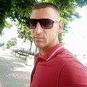 Знакомства: Владимир, 41 год, Гомель