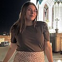 Знакомства: Диля, 28 лет, Нижний Новгород