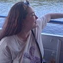Знакомства: Ульяна, 32 года, Южно-Сахалинск
