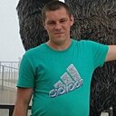 Знакомства: Сергей, 41 год, Пинск